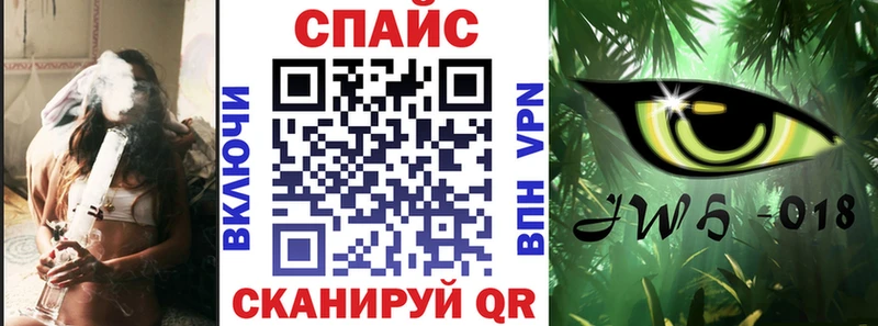 Купить  Лакинск  БУТИРАТ BDO 33% 