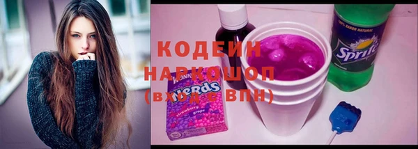 тгк Елизово