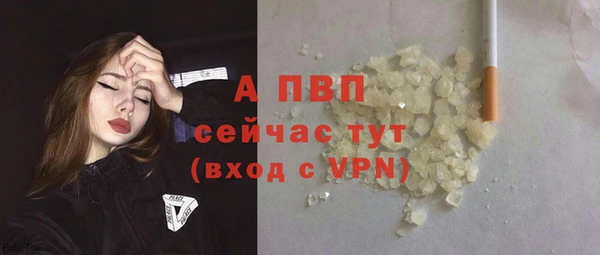 тгк Елизово