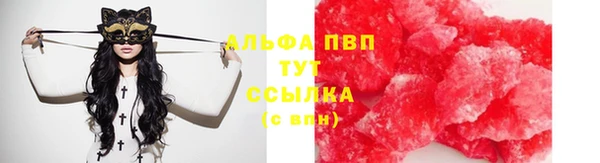 тгк Елизово