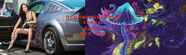 каннабис Ельня